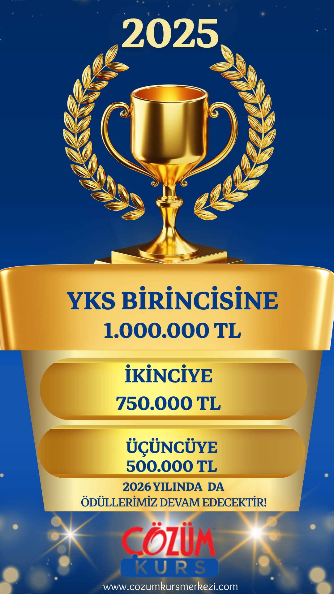 Çözüm hakkımızda